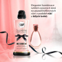 Silan Supreme Romance Pink Fabric Softener Concentrate 48 Loads 1200 ml