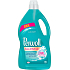 Perwoll Care & Refresh Detergent for Synthetic and Mixed Textiles, captures and neutralizes unwanted odors directly in fabric of 60 doses of 3.6 l