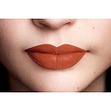 Loreal Paris Infaillible Les Chocolats Ultra Matte Liquid Lipstick 862 Volupto Choco 7.4 ml