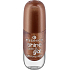 Essence Shine Last & Go! nail polish 41 Big City Vibes 8 ml