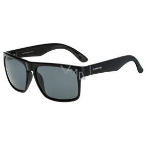 Relax Hess Sunglasses R1140A