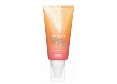Payot Sunny Brume Lactée SPF 30 light veil with high sun protection for face and body 150 ml