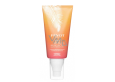 Payot SPF 30 Brume Lactee lightweight veil with high facial and body protection 150 ml