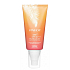 Payot Sunny Brume Lactée SPF 30 light veil with high sun protection for face and body 150 ml