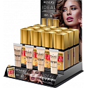 Revers Ideal Lift Longlasting make-up 10 30 ml
