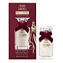 Naomi Campbell Prét and Porter Absolute Velvet Eau de Toilette for Women 15 ml