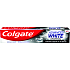 Colgate toothpaste Advanced White Charcoal, 75 ml