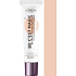 Loreal Paris Wake Up & Glow BB Cest Magic BB Cream Light 30 ml