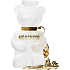 Moschino Deluxe Charm Toy2 pendant 7 cm