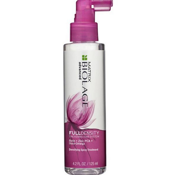 Matrix Biolage FullDensity Densifying Treatment 125 ml