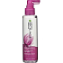 Matrix Biolage FullDensity Densifying Treatment 125 ml
