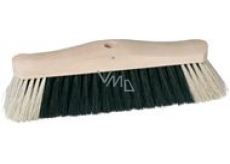 Vala Brush clean horsehair 30 cm 1 piece