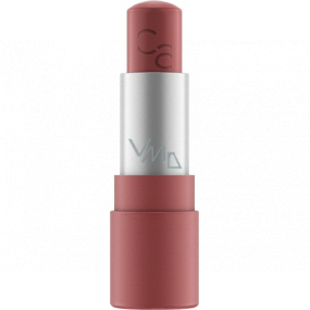 Catrice Sheer Beautifying Lip Balm 020 Fashion Mauvement 4.5 g