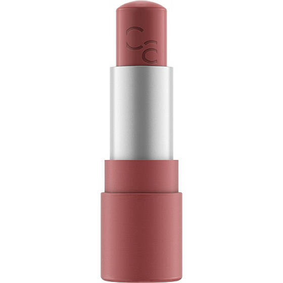 Catrice Sheer Beautifying Lip Balm 020 Fashion Mauvement 4.5 g