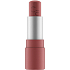 Catrice Sheer Beautifying Lip Balm 020 Fashion Mauvement 4.5 g