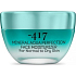 Minus 417 Infinite Motion mineral moisturizing day cream for normal to dry skin 50 ml