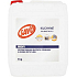 Savo Profi Kitchen grease liquid cleaner 5 kg