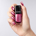 Artdeco Art Couture Nail Lacquer nail polish 910 Purple Illusion 10 ml