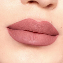 Catrice Matt Pro Ink Non-Transfer Liquid Lipstick 010 Trust In Me 5 ml