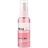 Essence Hello, Good stuff! 3in1 face mist 50 ml