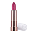 Essence This Is Me semi shine lipstick 106 Late night 3.3 g