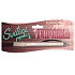 Nekupto Glowing Pen with the Name Veronika, Touch Tool Controller 15 cm