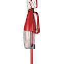 Vileda 1.2 Spray Max floor mop 124 cm