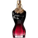 Jean Paul Gaultier La Belle Le Parfum perfumed water for women 100 ml