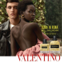 Valentino Donna Born in Roma Yellow Dream Eau de Parfum for Women 30 ml