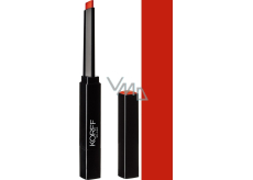 Korff Cure Make Up Matt Lipstick Mattifying Lipstick 04 1.3 g