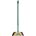 Spontex Outdoor Broom with ECO Handle