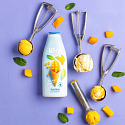 Keff Mango Sorbet body cleansing gel 500 ml