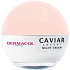 Dermacol Caviar Energy Night Cream firming night cream 50 ml