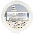Heart & Home Spa bath Soy natural fragrant wax 26 g