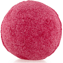 Bohemia Gifts Boho Shower Gel 250 ml + Fizzing Bath Bomb 2 x 100 g, Cosmetic Set for Women