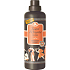 Tesori d Oriente Fior di Loto concentrated fabric softener 30 doses 750 ml