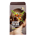 Farmskin Superfood For Hair Olive Textile Hair Mask 3 pieces