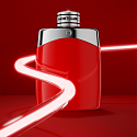 Montblanc Legend Red Eau de Parfum for Men 50 ml