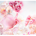 Bvlgari Rose Goldea Blossom Delight Eau de Toilette for women 75 ml