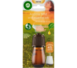 Air Wick Aroma Mist Happy Moments aroma diffuser refill 20 ml