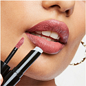 Rimmel London Lasting Provocalips Double Ended Long Lasting Liquid Lipstick 400 Grin & Bare It 3.5 g