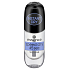 Essence Speed Dry fast drying opaque nail polish 8 ml