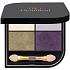 Dermacol Quatro Eyeshadow 04 8 g