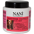 Naní Professional Milano mask for colored and damaged hair 500 ml