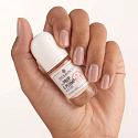 Essence Prep & Plump base coat with filling effect for stronger nails 8 ml