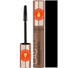 Gabriella Salvete Panoramico Castor Oil volumizing mascara with castor oil 13 ml