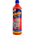 IO Stura Facile Sodium Hydroxide Drain Cleaner, 1 l