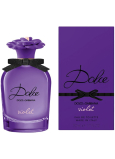 Dolce & Gabbana Dolce Violet Eau de Toilette for women 50 ml