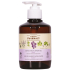 Green Pharmacy Sage Gentle Facial Cleansing Gel for irritation-prone skin 270 ml