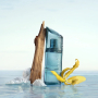 Kenzo Homme Marine Eau de Toilette for men 60 ml